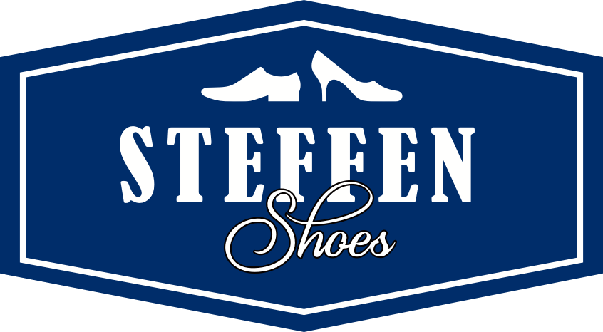 Steffen Shoes